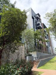 Kent Ridge Hill Residences (D5), Apartment #594661471